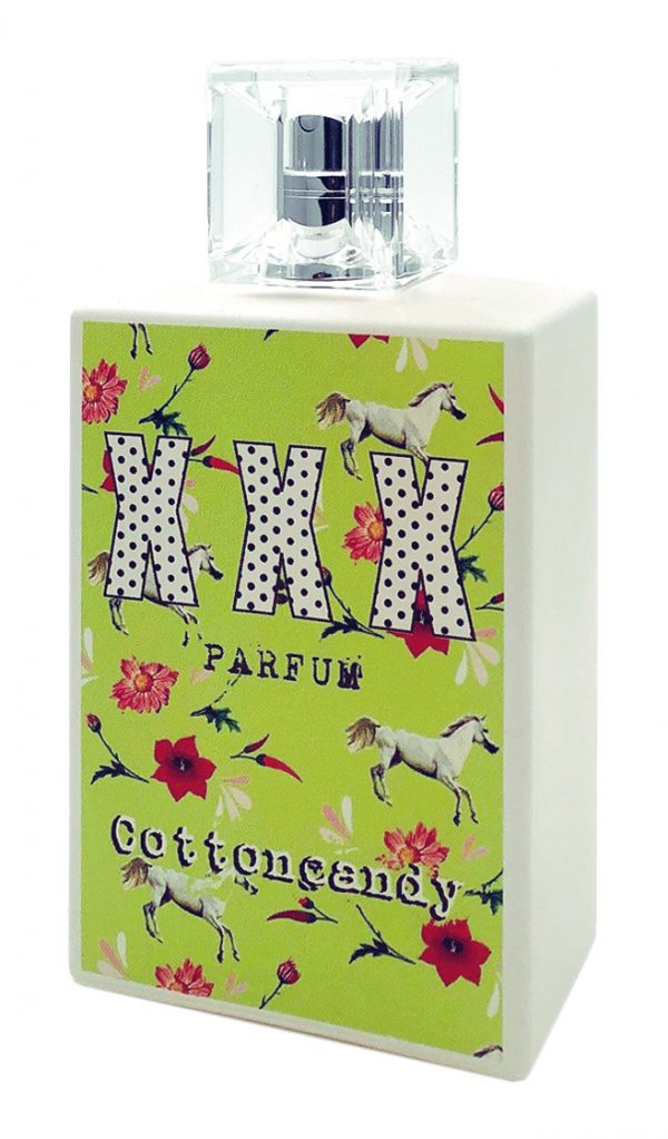 parfum