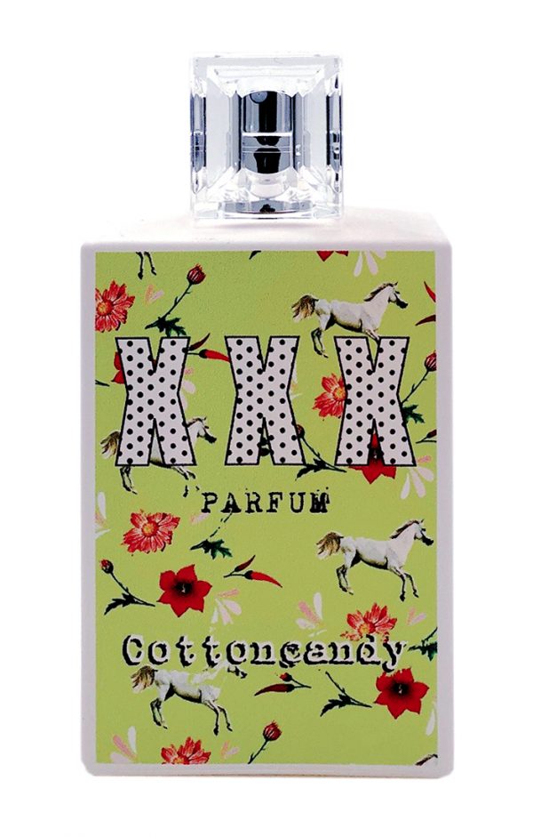 Parfum