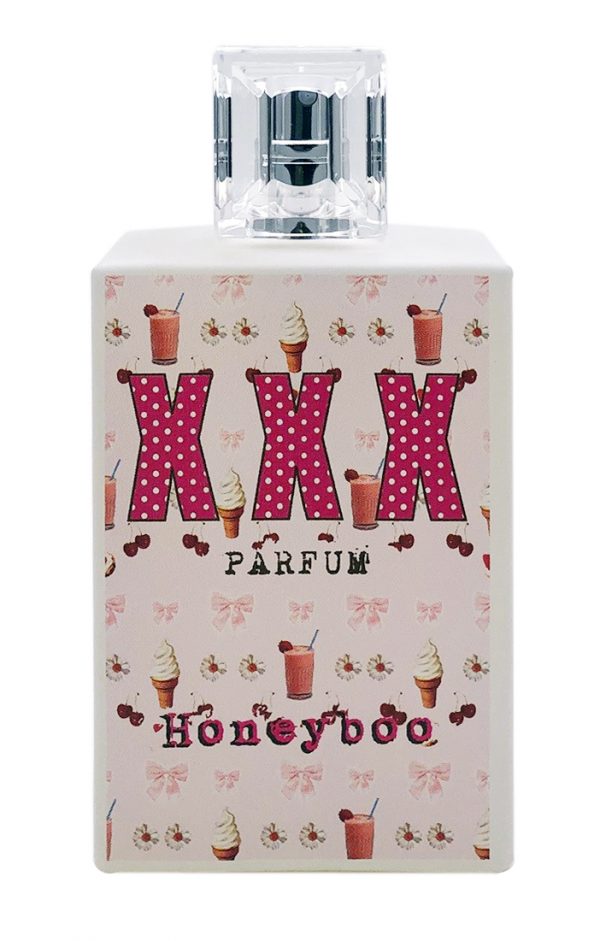 parfum