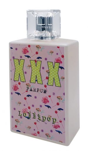 parfum