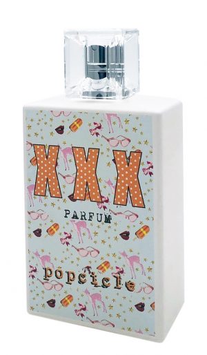 parfum